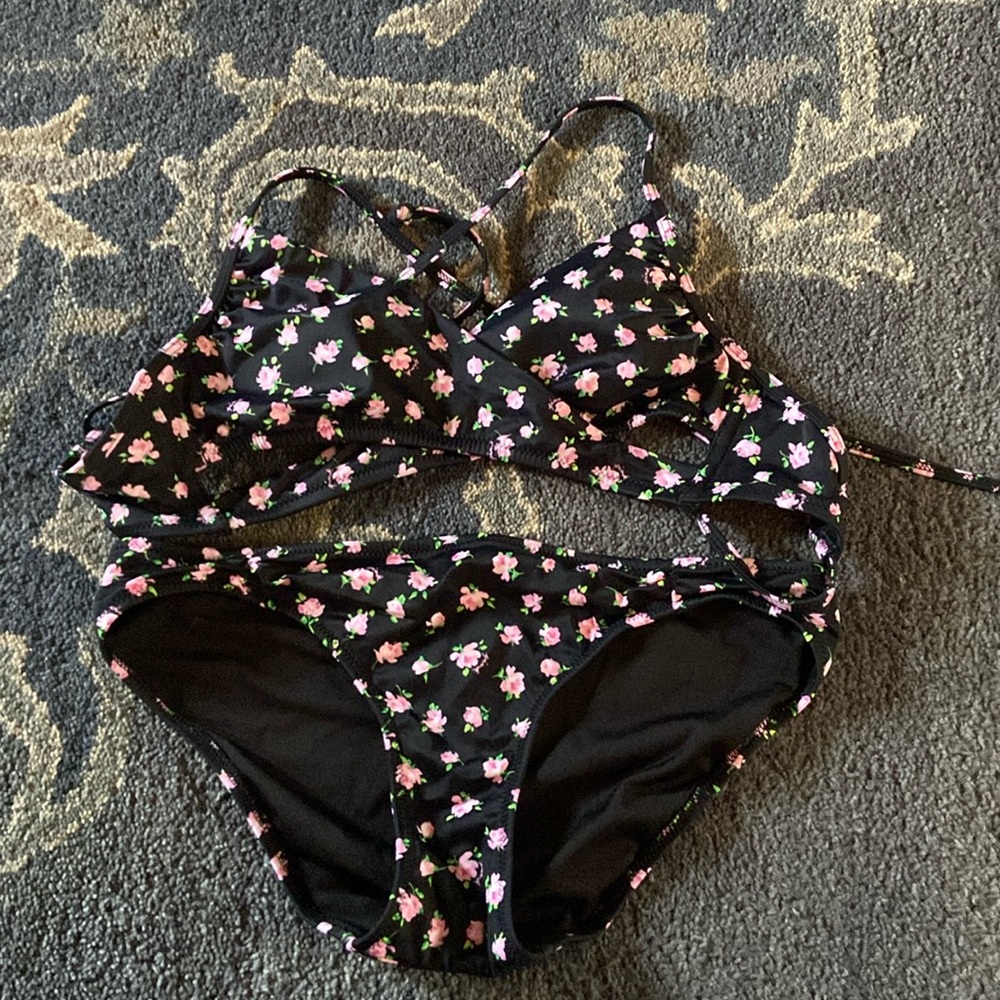 VS PINK Bikini
